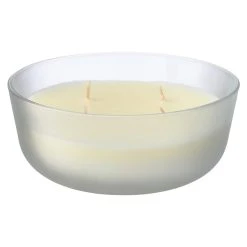 Best deal ✨ 6 Pack: 18.7oz. Vanilla Bean & Tonka Candle by Ashland® 🤩