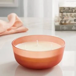 Ashland Shop -Ashland Shop MP671485 20