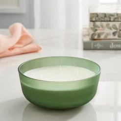 Hot Sale ✔️ 6 Pack: 18.7oz. Eucalyptus & Sage Candle by Ashland® ⌛ -Ashland Shop MP671486 20