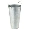 Cheapest ✨ 8 Pack: 16" Galvanized French Bucket by Ashland® ✨ -Ashland Shop MP671578 30