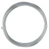 Cheapest โญ 12 Pack: 12 Gauge Silver Aluminum Wire by Ashland® โจ 1 Cheapest โญ 12 Pack: 12 Gauge Silver Aluminum Wire by Ashland® โจ -Ashland Shop MP998212 31